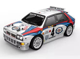 MJX Hyper Go 14302 Upgraded version 1:14 Brushless RC Drift Car with Gyro | India.